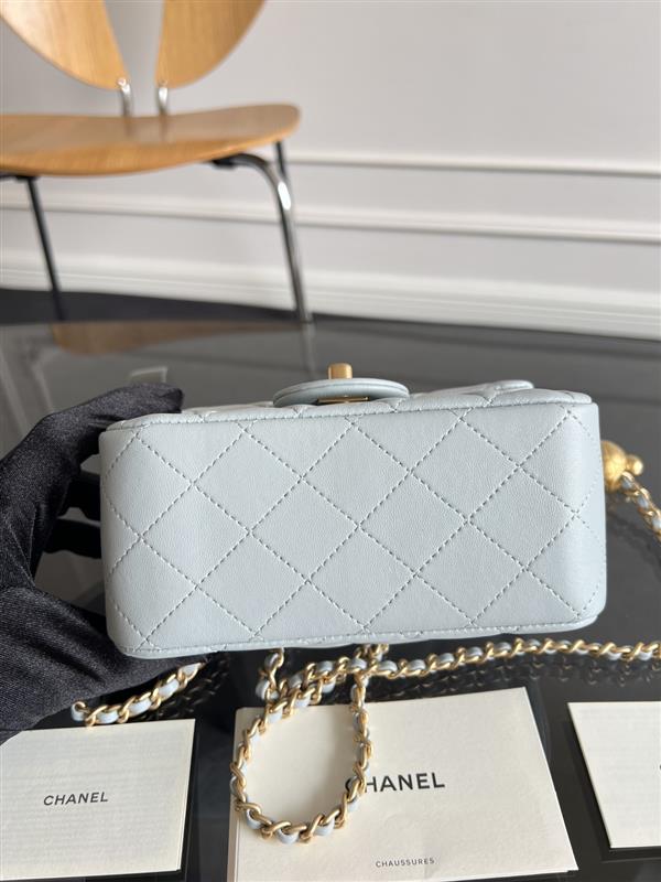 2026131214159935 510